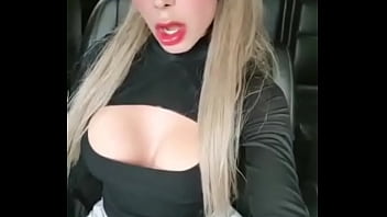 Preview 1 of Japan Di Kentot Paksa - SIEMPRE ME VISTO MUY FEMENINA Y SENSUAL POR LO QUE ME ENCANTA COMO SE ME ACERCA LOS HOMBRES PARA COQUETEARME