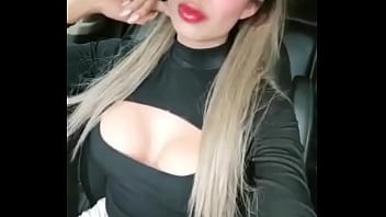 Preview 4 of Japan Di Kentot Paksa - SIEMPRE ME VISTO MUY FEMENINA Y SENSUAL POR LO QUE ME ENCANTA COMO SE ME ACERCA LOS HOMBRES PARA COQUETEARME