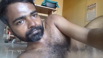 Preview 1 of Mom Forced Sons Teacher - mayanmandev xvideos  march 2022 look part two