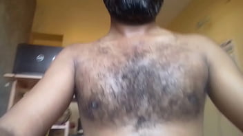 Preview 4 of Mom Forced Sons Teacher - mayanmandev xvideos  march 2022 look part two