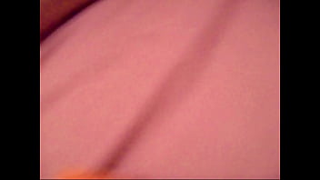 Preview 3 of Massage Malaysia - Young Lettywild&#039_s first porn video