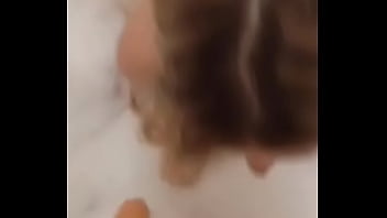 Preview 4 of Index Of Xxx Mp4 - Очень пошлая членососка