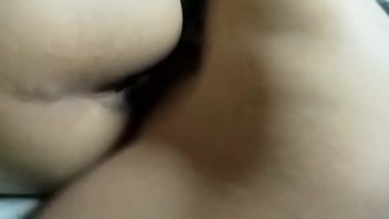 Preview 3 of Geezer Jurassic Cock - mi 7