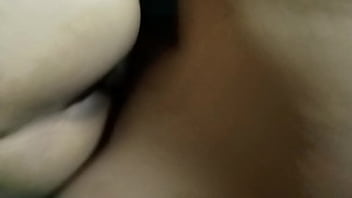 Preview 4 of Geezer Jurassic Cock - mi 7