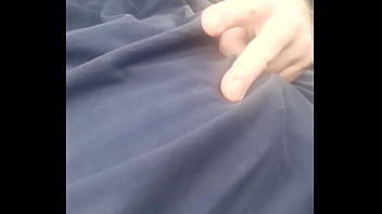 Preview 3 of Full Hot Sexcy Hd - Verification video