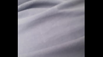 Preview 1 of Full Hot Sexcy Hd - Verification video