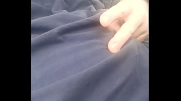 Preview 4 of Full Hot Sexcy Hd - Verification video