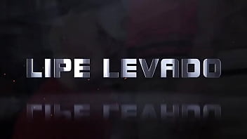 Preview 2 of Winona Ryder Fuck - Lipe levado