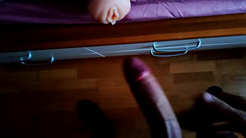 Preview 4 of Www Ghonbol Com - BUENA PU&Ntilde_ETA Y CORRIDA