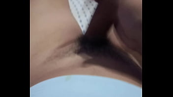 Preview 2 of Masturbation Orgasm Teen Young - Masturbation