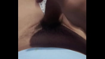 Preview 3 of Masturbation Orgasm Teen Young - Masturbation