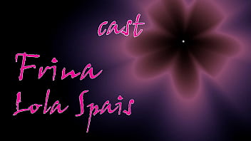 Preview 1 of Barat Bokep Pijit Refleksi - Turiya