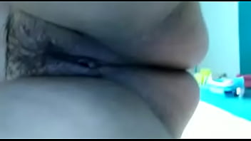 Preview 1 of Beautifully Fuck Vedious - Erika mexicana