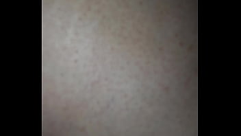 Preview 3 of Gets Taken - Linda demais..