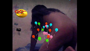 Preview 4 of Hd Sex Pee - Ele me seduziu,  me fez tremer na sua lingua e botou no pelo