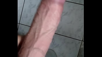 Preview 3 of Wwwxxx Vidos Bf Bigala - Toma q &eacute_ degra&ccedil_a