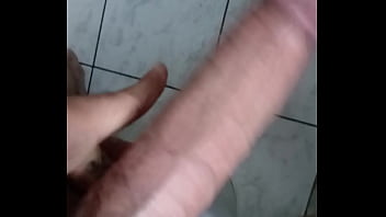 Preview 4 of Wwwxxx Vidos Bf Bigala - Toma q &eacute_ degra&ccedil_a