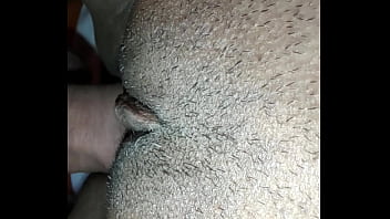Preview 1 of Xxxxx Porm Com Viodes - Rico 5531588089