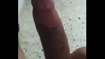 Preview 3 of Xxxsxy Kte - Que tal mi polla