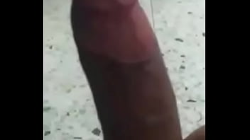 Preview 4 of Xxxsxy Kte - Que tal mi polla