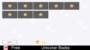 Preview 4 of Katie Koi - Unlocker Boobs