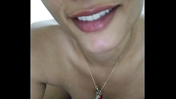 Preview 2 of Lezlie Rea Powers - Mulher brasileira