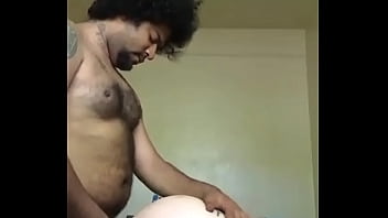 Preview 4 of Xxx Zoo Brazil - Random