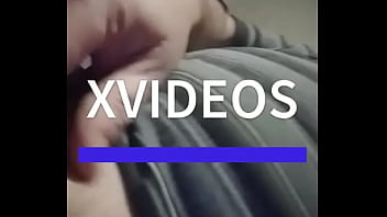 Preview 2 of Lilyshandjobs - V&iacute_deo de verificaci&oacute_n