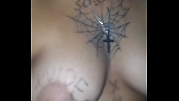 Preview 4 of Xxx Com 60 Mint - V&iacute_deo de verifica&ccedil_&atilde_o