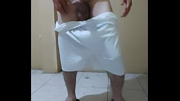 Preview 3 of Pastane Sixy Xx Com Hd - Con ganas