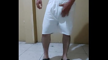 Preview 1 of Pastane Sixy Xx Com Hd - Con ganas