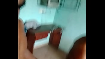 Preview 3 of Fucking The Servant Women - Oluchi 21
