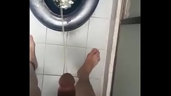 Preview 2 of Moti Aanti Sex Video - V&iacute_deo de verificaci&oacute_n