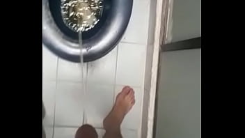 Preview 3 of Moti Aanti Sex Video - V&iacute_deo de verificaci&oacute_n
