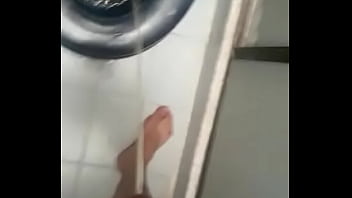 Preview 4 of Moti Aanti Sex Video - V&iacute_deo de verificaci&oacute_n