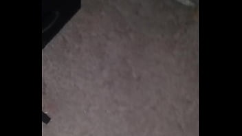 Preview 2 of Is Rex - Loads of Cum