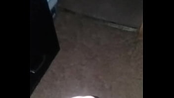 Preview 1 of Is Rex - Loads of Cum