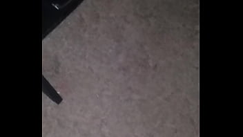 Preview 4 of Is Rex - Loads of Cum