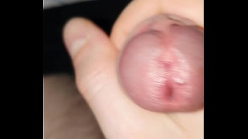 Preview 3 of Forced Shit Eating - Ma belle queu