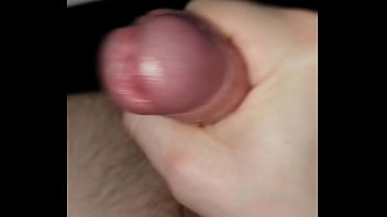 Preview 1 of Forced Shit Eating - Ma belle queu
