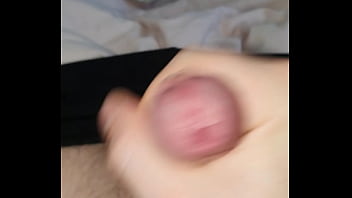Preview 4 of Forced Shit Eating - Ma belle queu