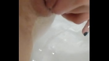 Preview 3 of Av Secret - Classic woman&#039_s masturbation