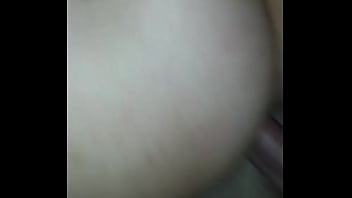 Preview 3 of Ih W - Sexy slut loves ass to mouth with big cock.