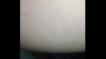 Preview 4 of Ih W - Sexy slut loves ass to mouth with big cock.