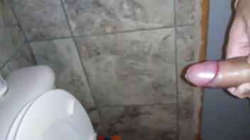 Preview 2 of Porn Star Nadia Ali Sex Tube - Acabando luego de una paja larga