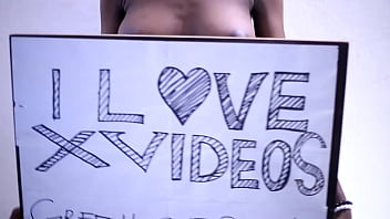 Preview 3 of Nubilles Com - Verification video