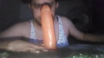 Preview 3 of Bbw Women Slideshow - Saboreando y con hambre de verga 6