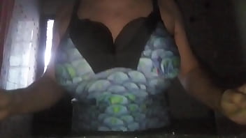 Preview 1 of Bbw Women Slideshow - Saboreando y con hambre de verga 6
