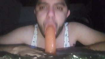 Preview 4 of Bbw Women Slideshow - Saboreando y con hambre de verga 6