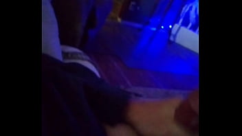 Preview 2 of Hindi Bf Napali - Jerking off